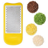 Spiralize, Grate & Slice Set L1