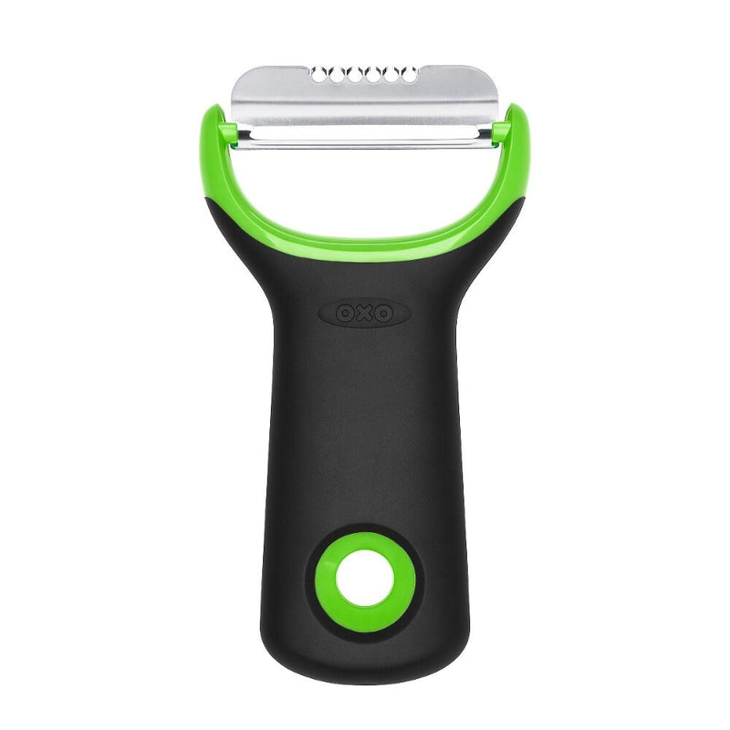 Citrus Peeler R9