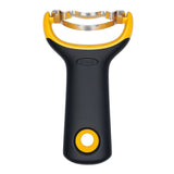 Corn Prep Peeler G5