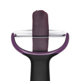 Large Y-Peeler N2