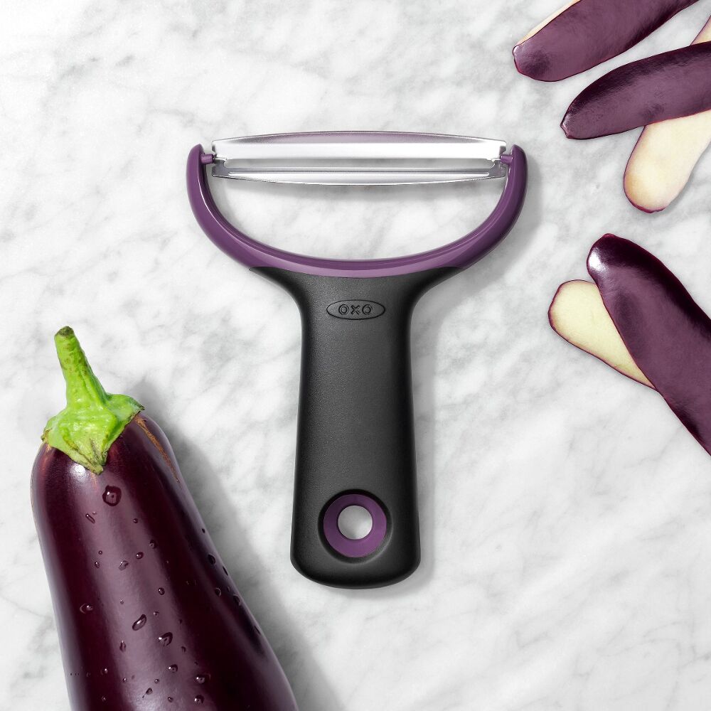 Large Y-Peeler N2