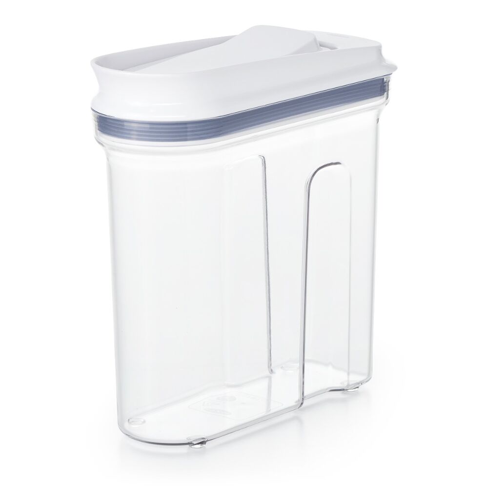 OXO Good Grips All-Purpose Dispenser (1.2 Qt) X6