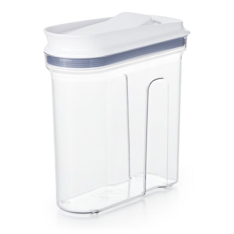 OXO Good Grips All-Purpose Dispenser (1.2 Qt) X6