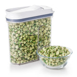 OXO Good Grips All-Purpose Dispenser (1.2 Qt) X6