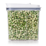 OXO Good Grips All-Purpose Dispenser (1.2 Qt) X6