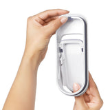 OXO Good Grips All-Purpose Dispenser (1.2 Qt) X6