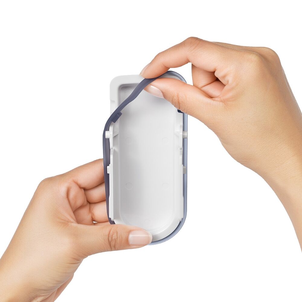 OXO Good Grips All-Purpose Dispenser (1.2 Qt) X6