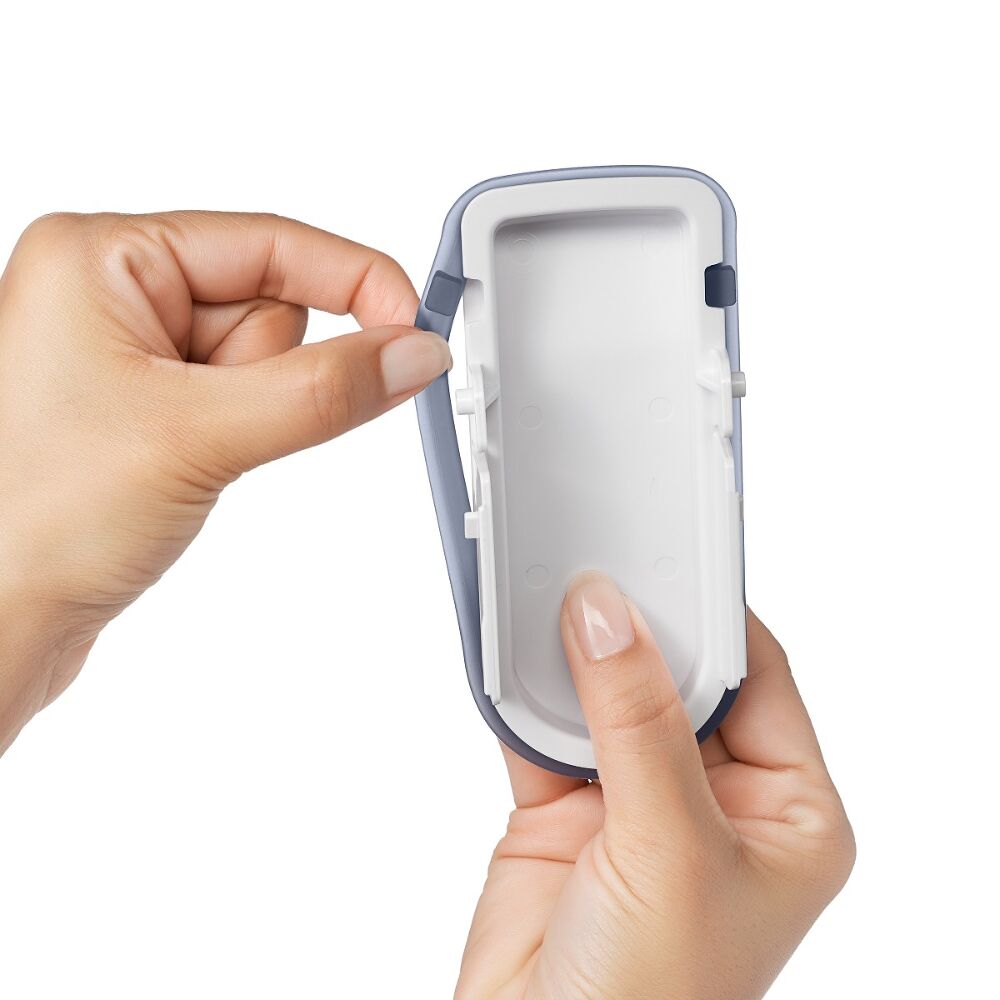 OXO Good Grips All-Purpose Dispenser (1.2 Qt) X6