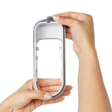 OXO Good Grips All-Purpose Dispenser (1.2 Qt) X6