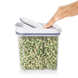 OXO Good Grips All-Purpose Dispenser (1.2 Qt) X6