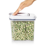 OXO Good Grips All-Purpose Dispenser (1.2 Qt) X6