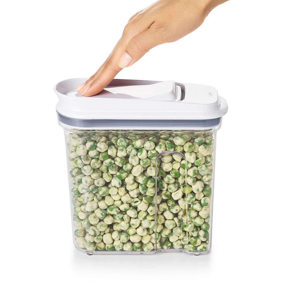 OXO Good Grips All-Purpose Dispenser (1.2 Qt) X6