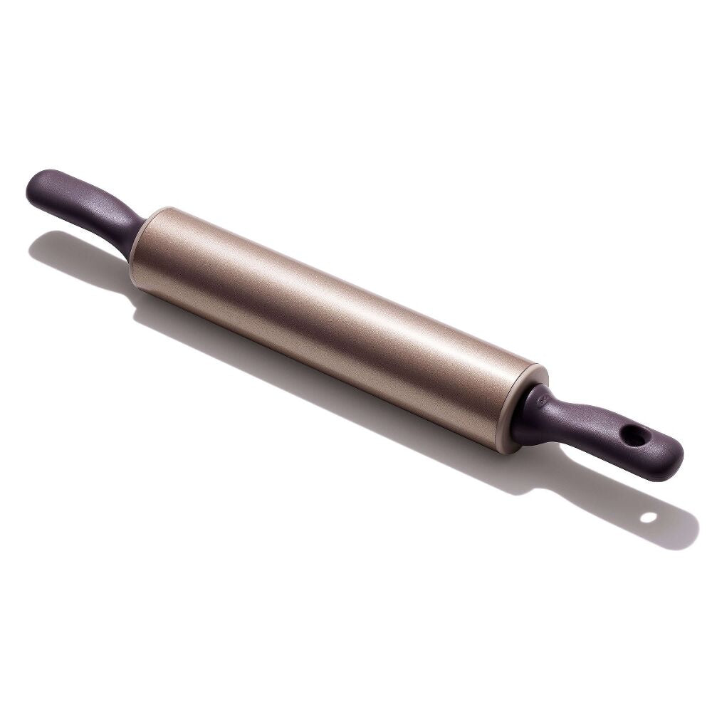 Non-Stick Rolling Pin O5