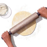 Non-Stick Rolling Pin O5