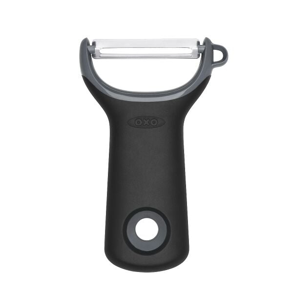 OXO Good Grips Prep Y-Peeler G3