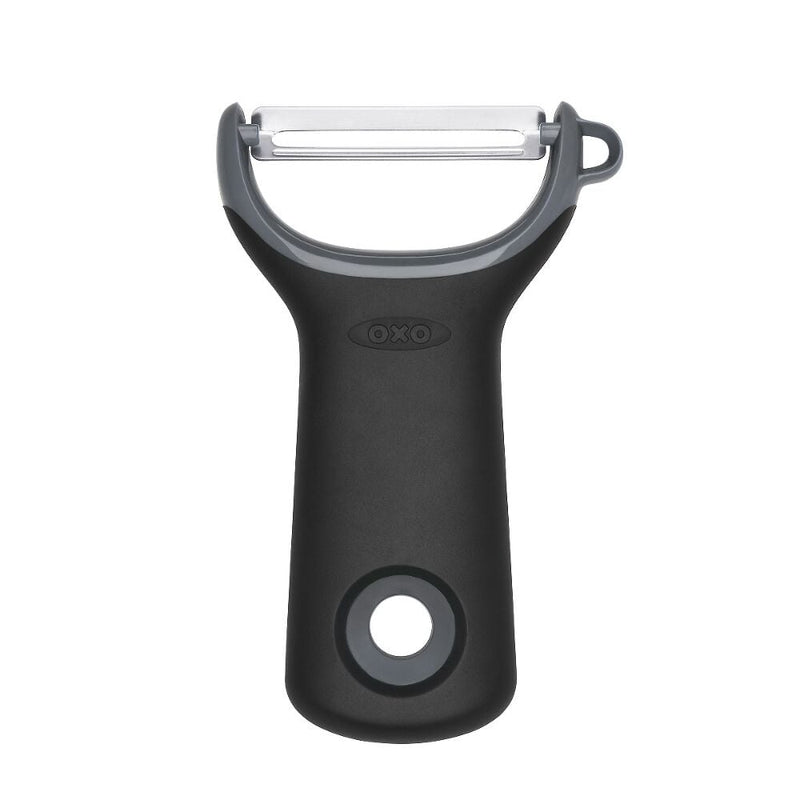 OXO Good Grips Prep Y-Peeler G3