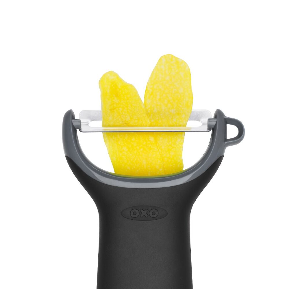OXO Good Grips Prep Y-Peeler G3