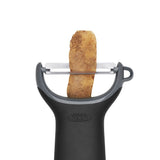 OXO Good Grips Prep Y-Peeler G3