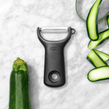 OXO Good Grips Prep Y-Peeler G3