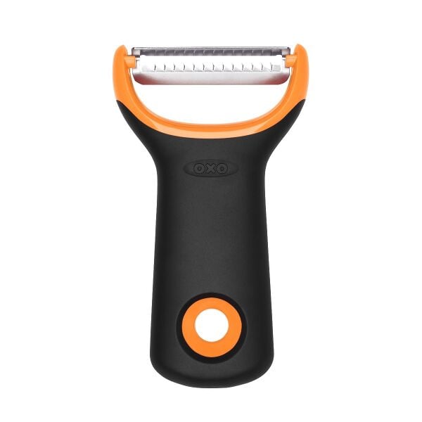 OXO Julienne Prep Y-Peeler O7