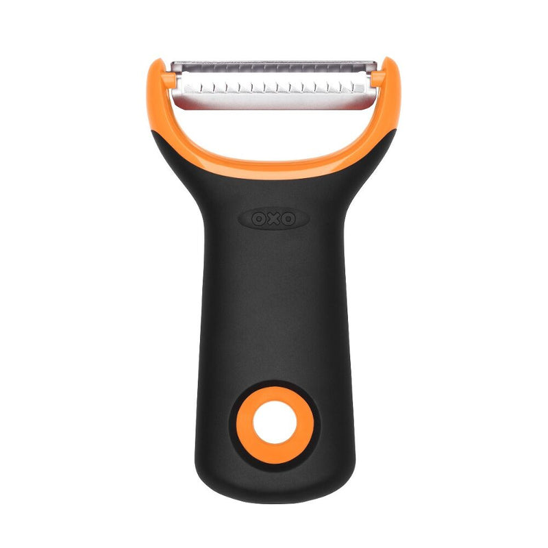 OXO Julienne Prep Y-Peeler O7