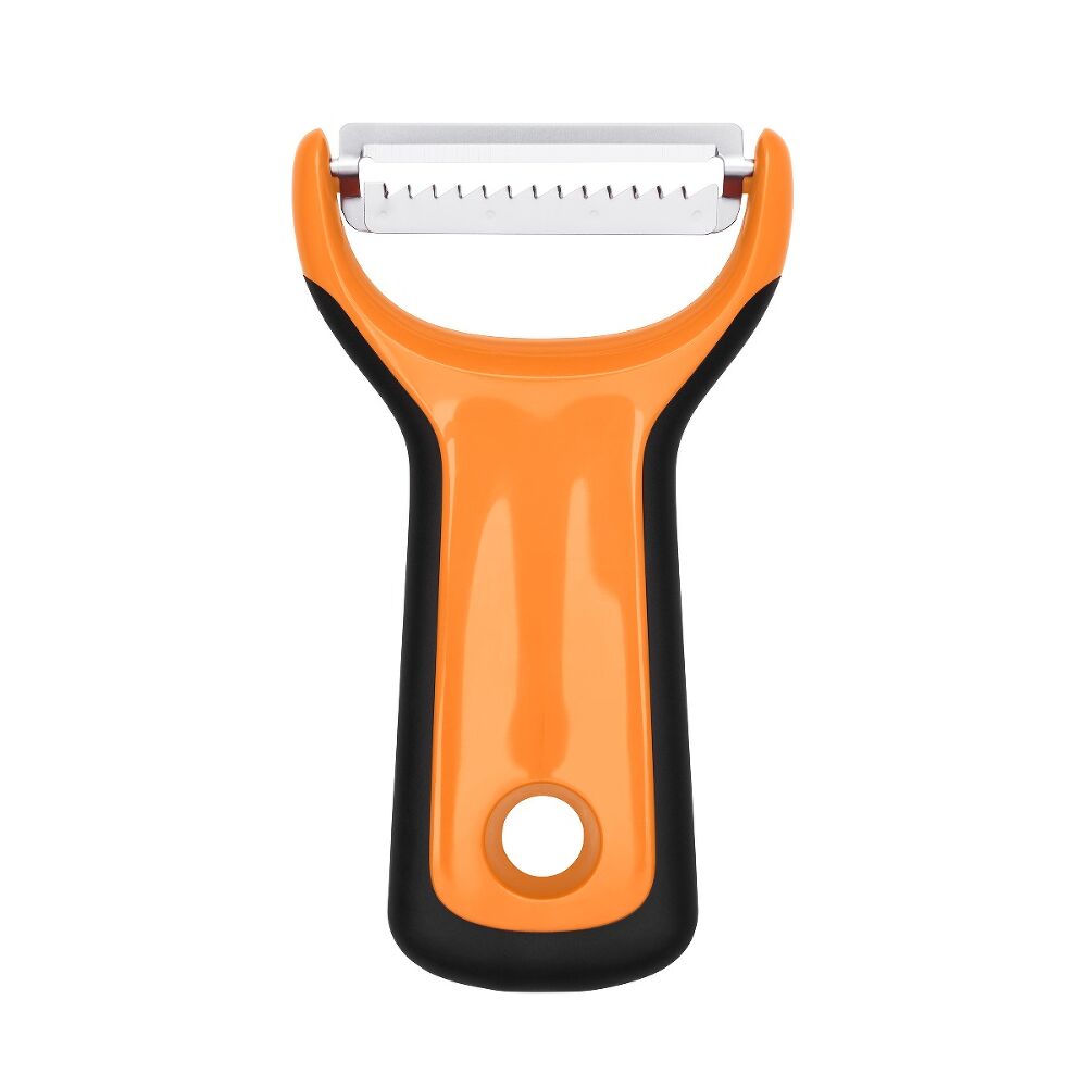 OXO Julienne Prep Y-Peeler O7