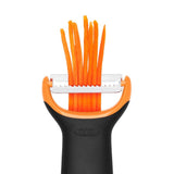OXO Julienne Prep Y-Peeler O7