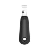 OXO Good Grips Citrus Zester D5