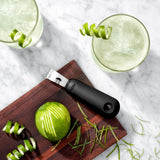 OXO Good Grips Citrus Zester D5