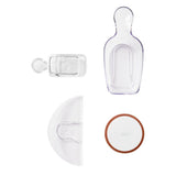 POP 4-Piece Baking Set H2