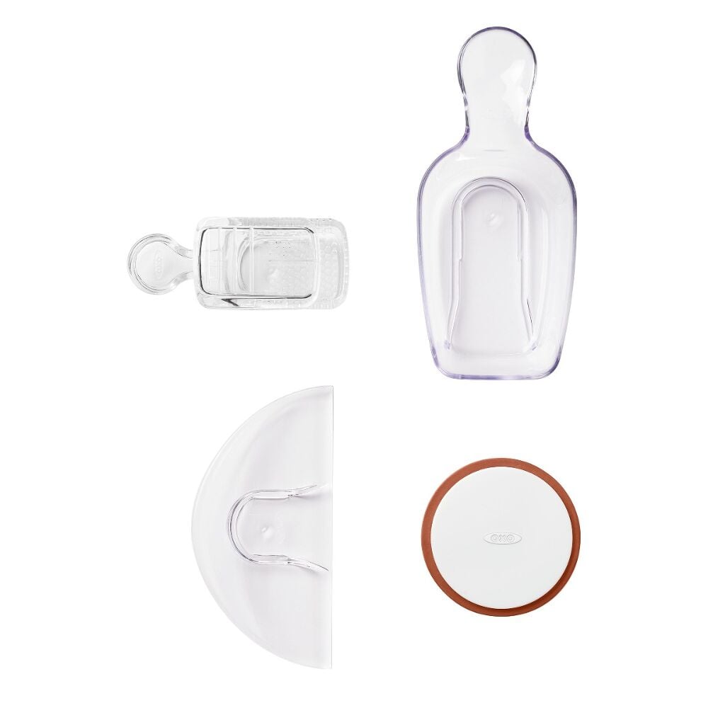 POP 4-Piece Baking Set H2
