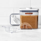 POP 4-Piece Baking Set H2