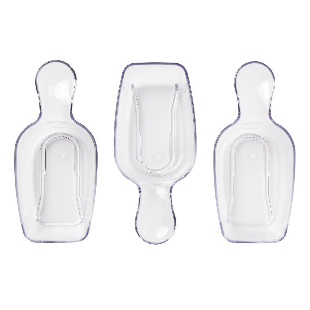 POP 3-Piece Scoop Set U5