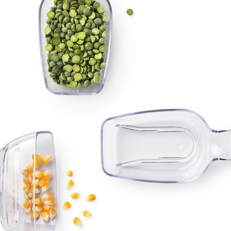 POP 3-Piece Scoop Set U5