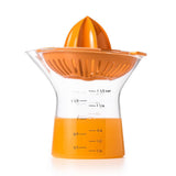 2-in-1 Citrus Juicer Z5