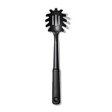4-Piece Nylon Tool Set L6