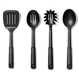 4-Piece Nylon Tool Set L6