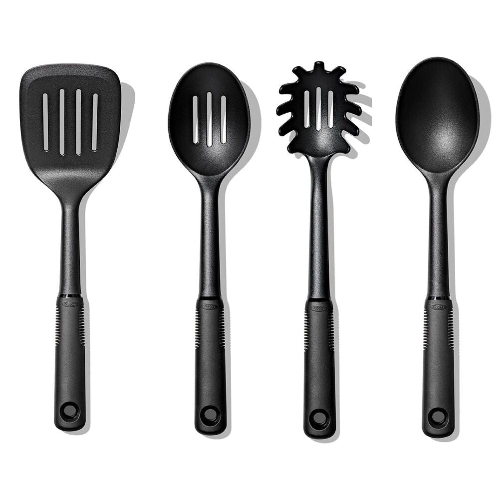 4-Piece Nylon Tool Set L6