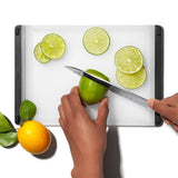 Prep Cutting Board U3