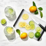 Prep Cutting Board U3