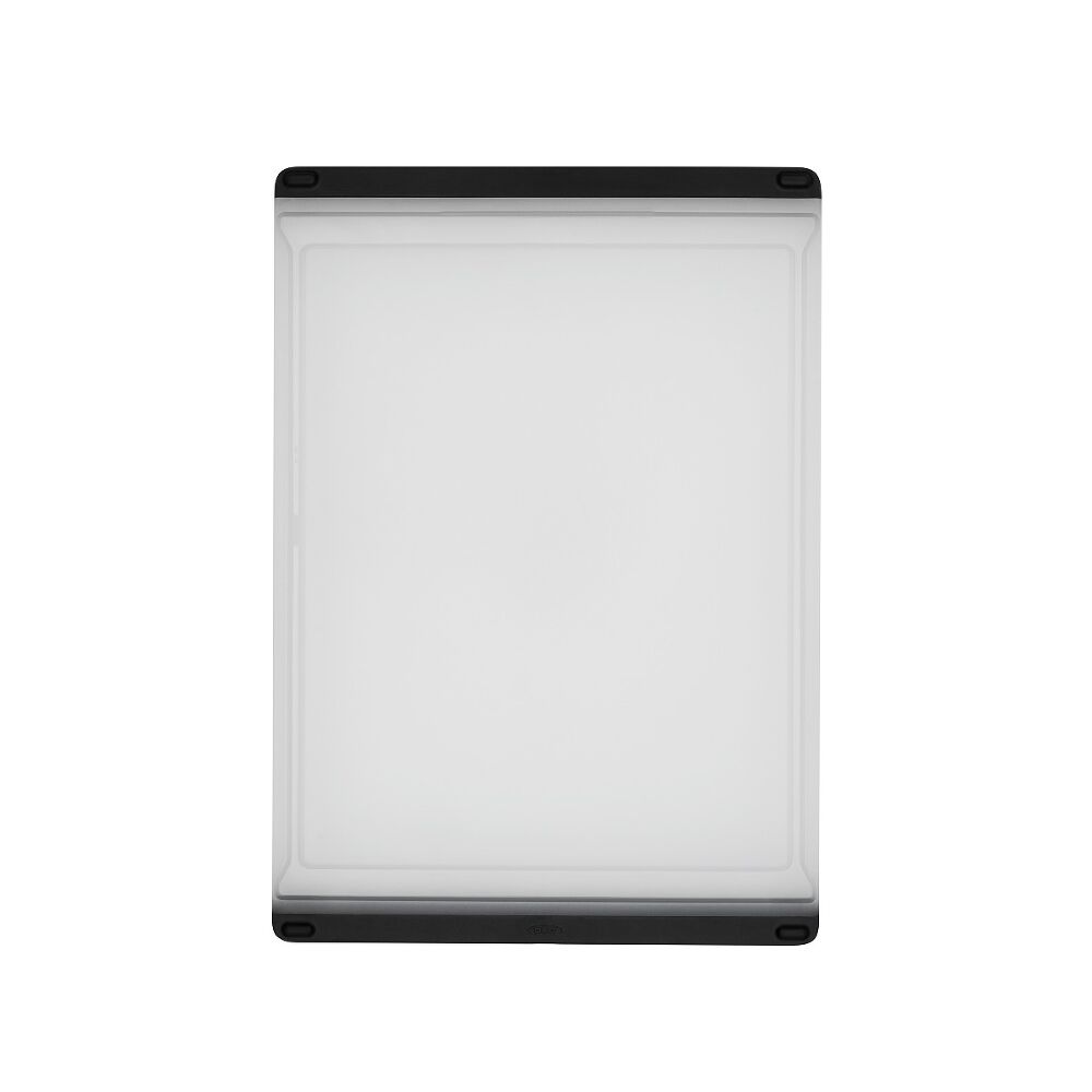 Everyday Cutting Board S5