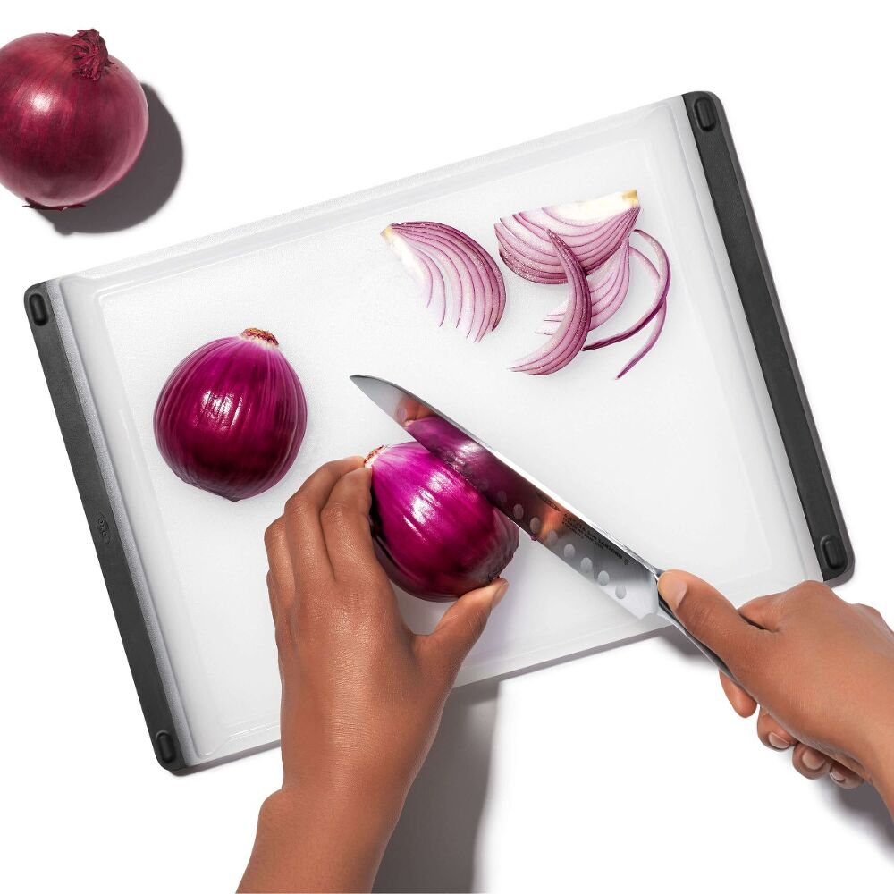 Everyday Cutting Board S5