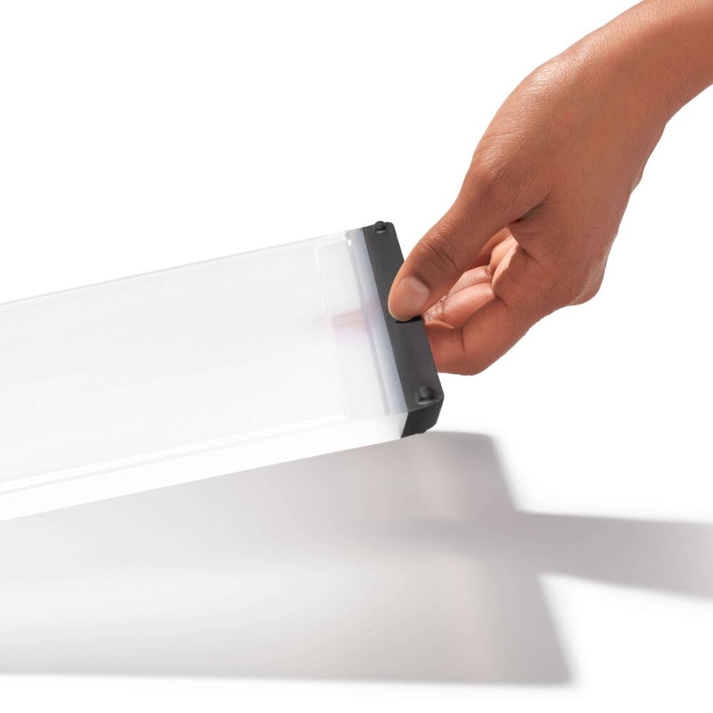Everyday Cutting Board S5