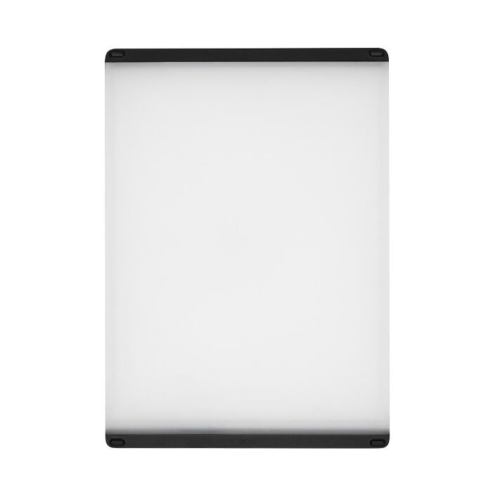 Utility Cutting Board T3
