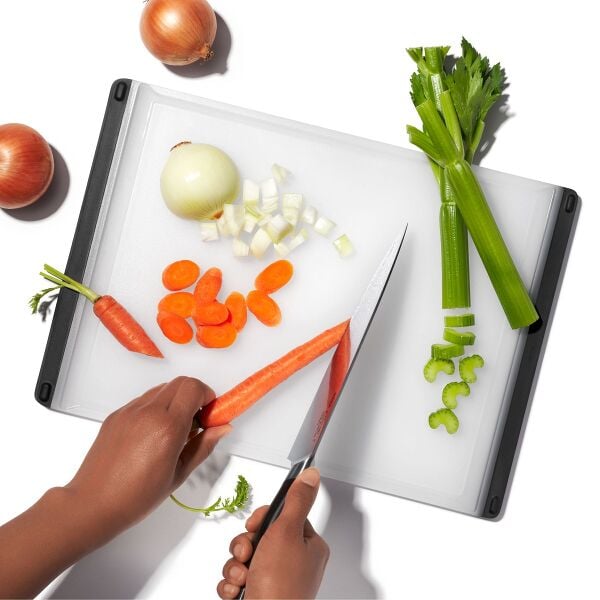 Utility Cutting Board T3