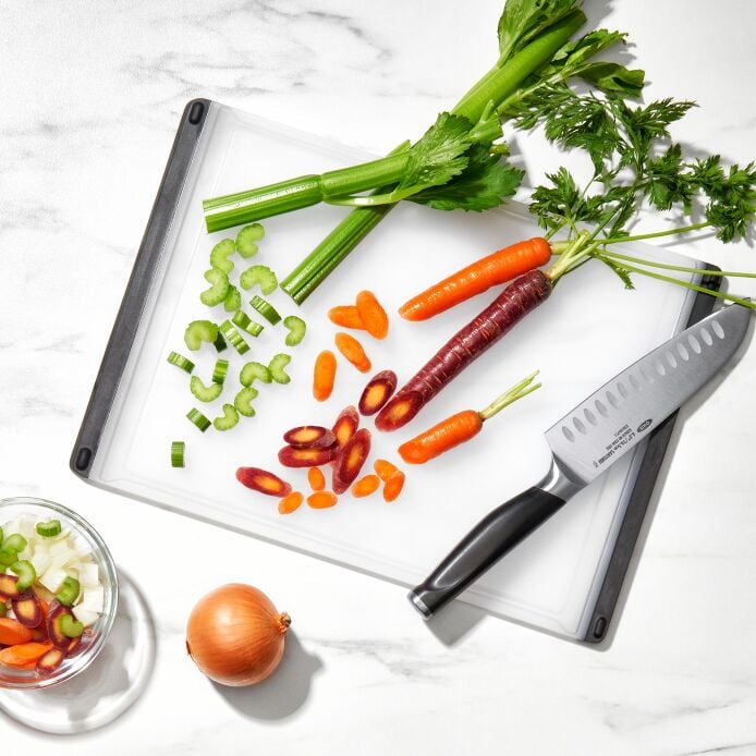 Utility Cutting Board T3