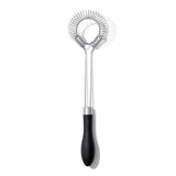 Sauce & Gravy Whisk C8