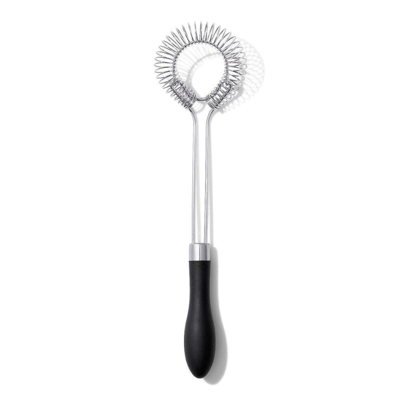 Sauce & Gravy Whisk C8