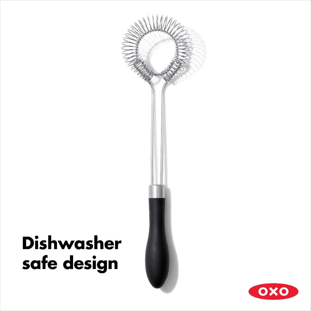 Sauce & Gravy Whisk C8