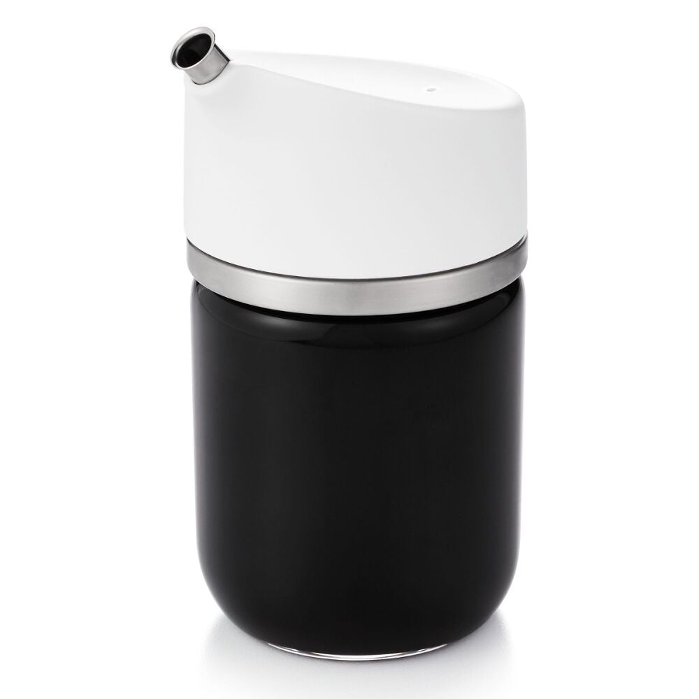Precision Pour Glass Dispenser - 5 oz L2